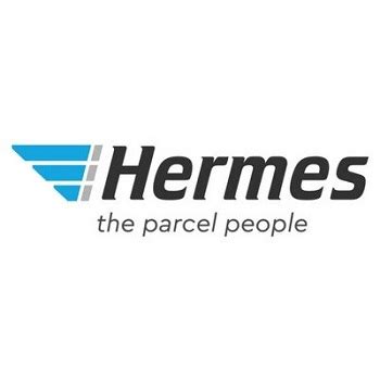 hermes juist|Hermes Juist. Filiale, Paketzustellstelle von Hermes depot.